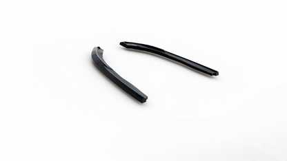 ⭐Splitter Laterali Posteriori BMW 4 Coupe / Cabrio G22 / G23⭐