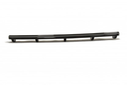 ⭐ Rear Splitter per Alfa Romeo 159 (con Barre Verticali) ⭐