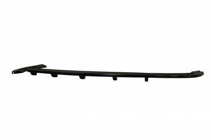 ⭐ Rear Splitter per Alfa Romeo 159 (con Barre Verticali) ⭐