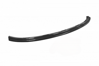 🔥Splitter posteriore Alfa Romeo Brera (senza barre verticali)🔥