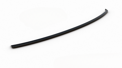 🔥Rear splitter suitable for Audi A4 B8 Avant🔥