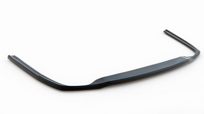 ✨Rear splitter suitable for Audi A6 C8✨