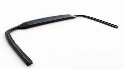 ✨Rear splitter suitable for Audi A6 C8✨