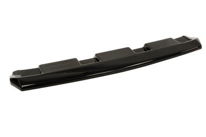 🔥Rear Splitter Suitable For Audi A8 W12 D3 (without vertical bars)🔥