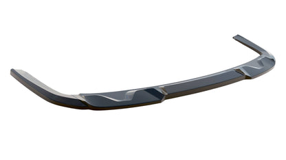 🍁Rear Splitter Suitable For Audi RS3 Sedan 8Y🍁