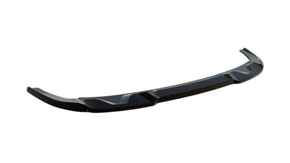 💥Splitter posteriore ADatto Per Audi RS3 Sportback 8Y💥