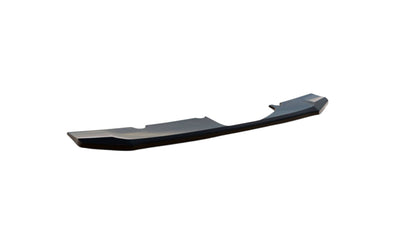 😎Splitter posteriore adatto per Audi RS6 C8😎
