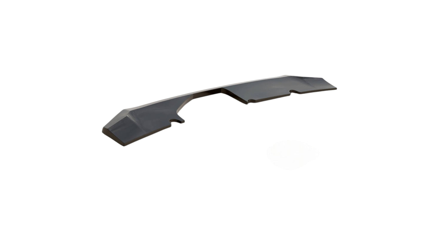 😎Rear Splitter Suitable For Audi RS7 C8😎
