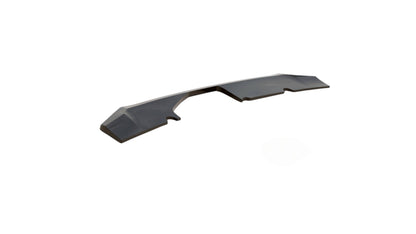 😎Rear Splitter Suitable For Audi RS7 C8😎