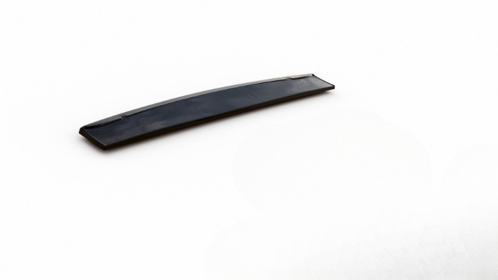 🔥Splitter posteriore adatto per Audi S7 C8🔥