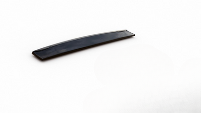 🔥Splitter posteriore adatto per Audi S7 C8🔥