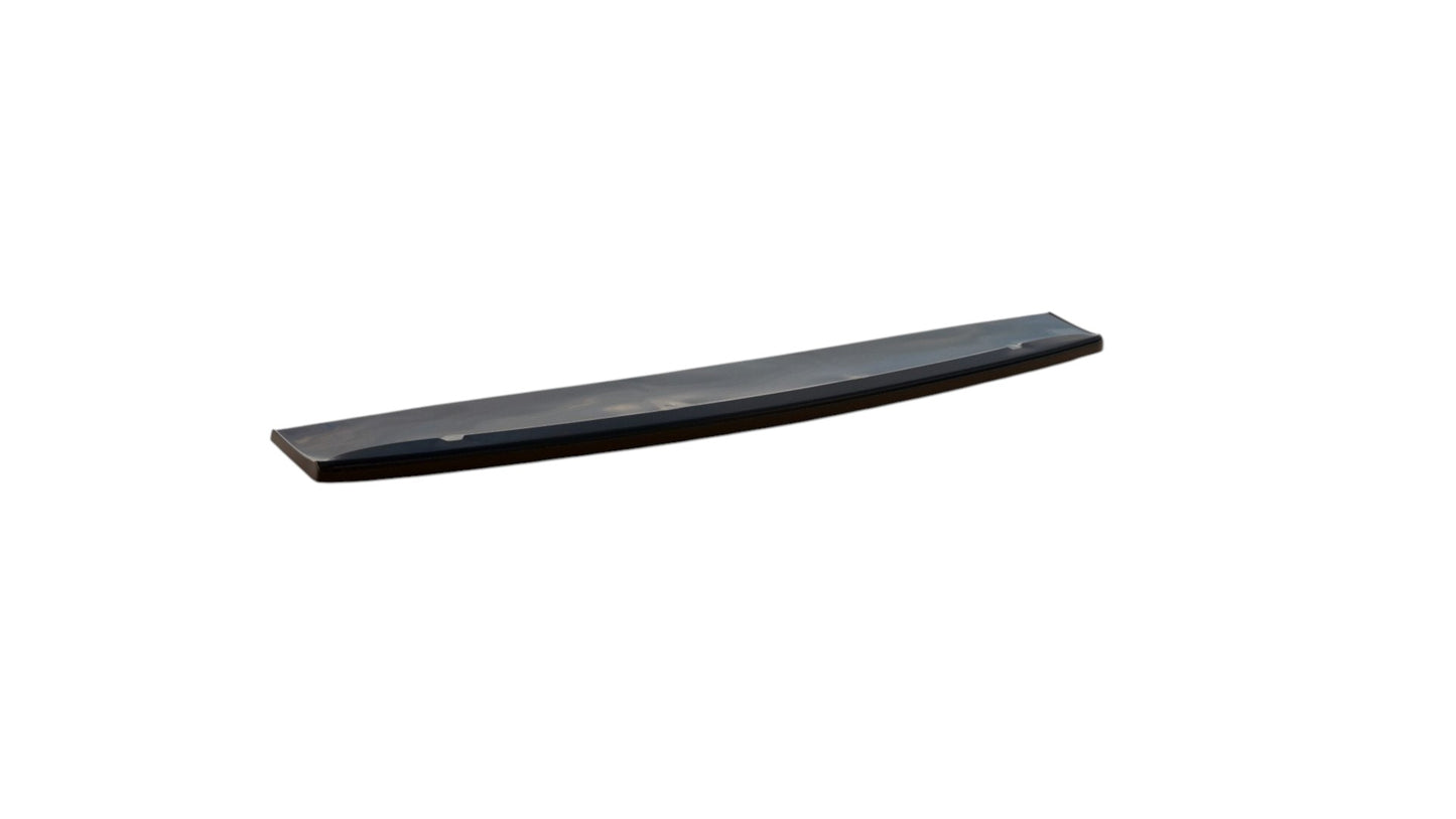 🔥Rear Splitter Suitable For Audi S7 C8🔥