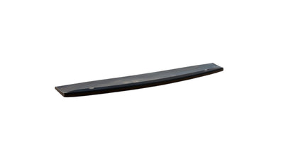 🔥Rear Splitter Suitable For Audi S7 C8🔥