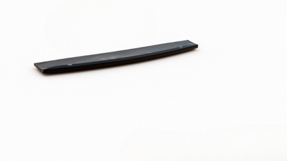 🔥Splitter posteriore adatto per Audi S7 C8🔥