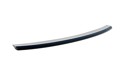 🌺Splitter posteriore adatto per Audi A4 S-Line B8 Facelift🌺