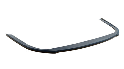 😍Splitter Posteriore Adatto Per Audi A7 C8😍