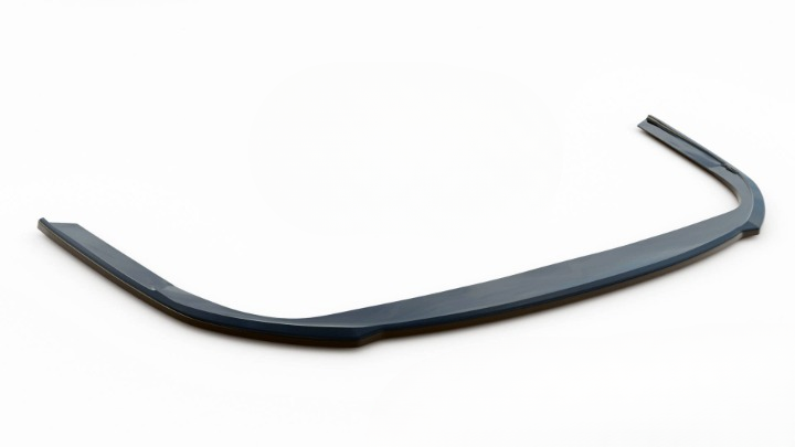 🔥Rear splitter suitable for Audi A7 C8🔥