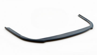 🔥Rear splitter suitable for Audi A7 C8🔥