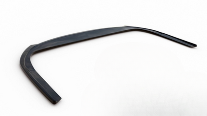 🔥Rear splitter suitable for Audi A7 C8🔥