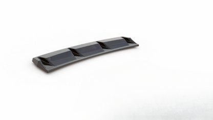 💫Splitter posteriore adatto per Audi S3 Sportback 8Y💫