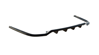 💥Rear Splitter (with vertical bars) Suitable for Audi A8 D5💥