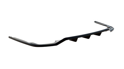 🔥Splitter posteriore (con barre verticali)Adatto Per Audi A8 S-Line D5🔥