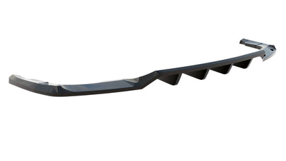 😍Rear splitter suitable for Audi Q5 S-Line SUV Mk2 Facelift😍