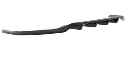 🔥Rear splitter (with vertical bars) Suitable for Audi e-tron🔥