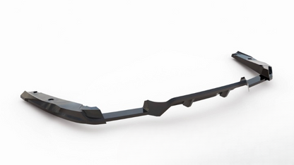 ✨Splitter posteriore (con barre verticali) BMW X4 M F98✨