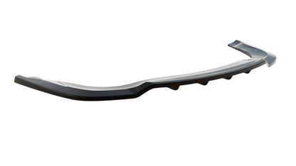 🔥Splitter (con barre verticali) Adatto Per Bentley Continental GT V8 S Mk2🔥