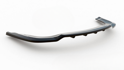 ✨Splitter posteriore (con barre verticali) Bentley Continental GT V8 S Mk2✨