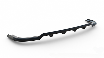 ⭐DIFFUSORE (con barre verticali) ADATTO PER Peugeot Expert Mk3⭐
