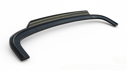 ⭐DIFFUSORE (con barre verticali) ADATTO PER Peugeot Expert Mk3⭐