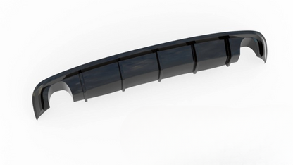 💫Splitter Laterali Posteriori adatto per Audi A8 D4💫