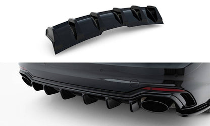 🔥Speakers Suitable For Audi RS5 Coupe / Sportback F5🔥