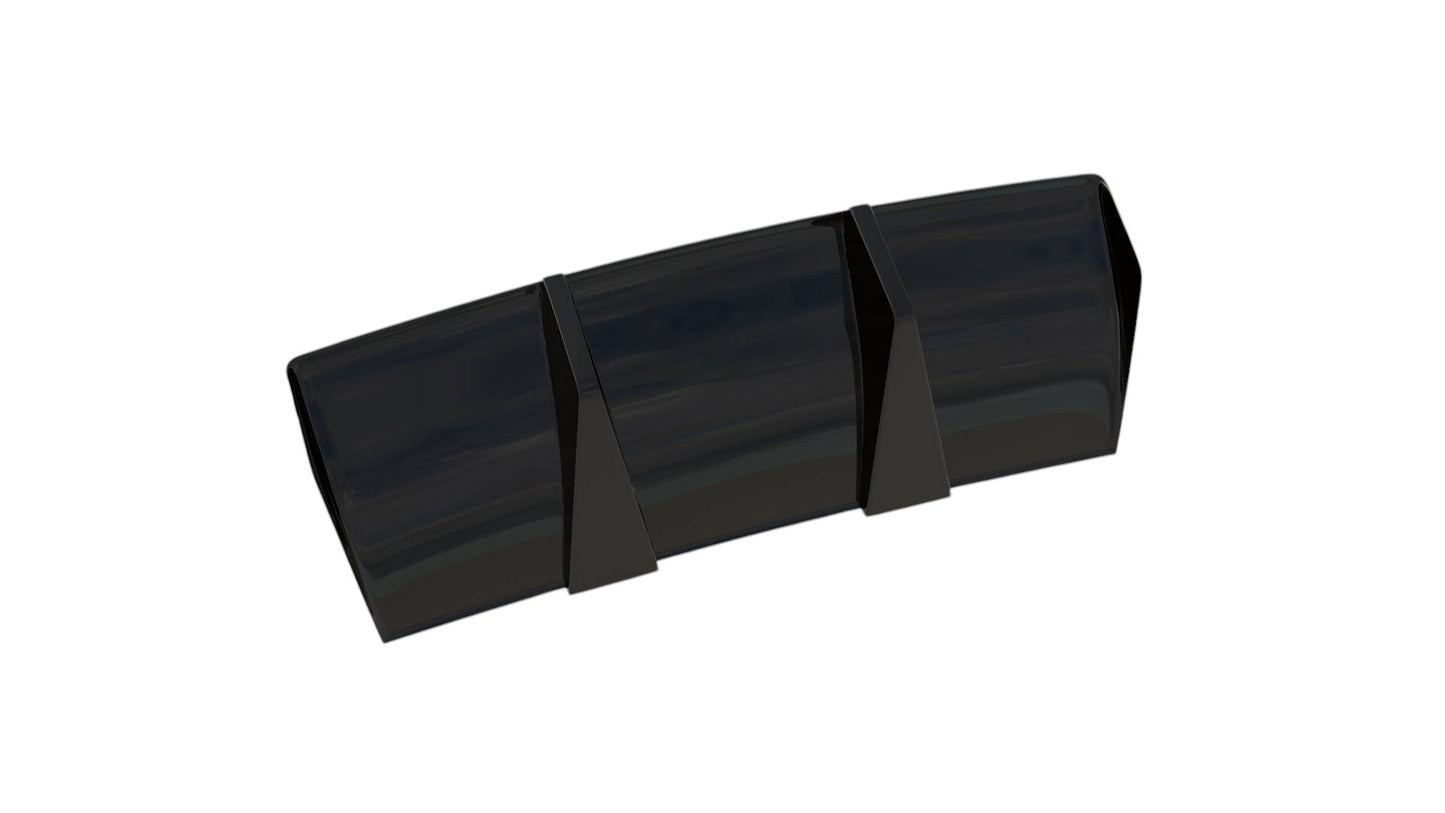 🔥Rear Spoiler Suitable For Audi TT RS 8S🔥