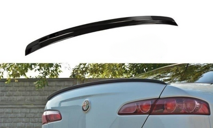 🔥TAPPO SPOILER ALFA ROMEO 159🔥