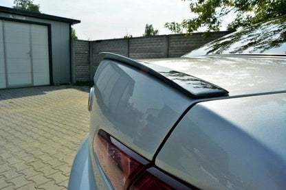🔥TAPPO SPOILER ALFA ROMEO 159🔥
