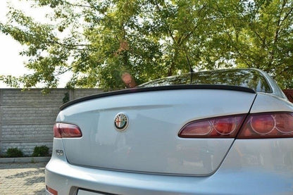 🔥TAPPO SPOILER ALFA ROMEO 159🔥