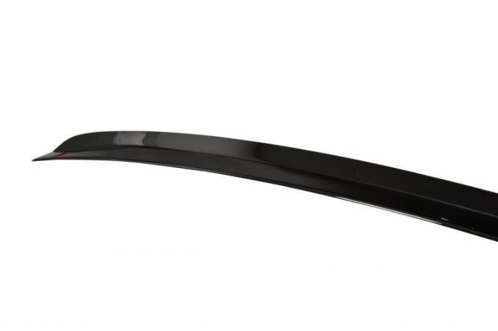 🔥TAPPO SPOILER ALFA ROMEO 159🔥