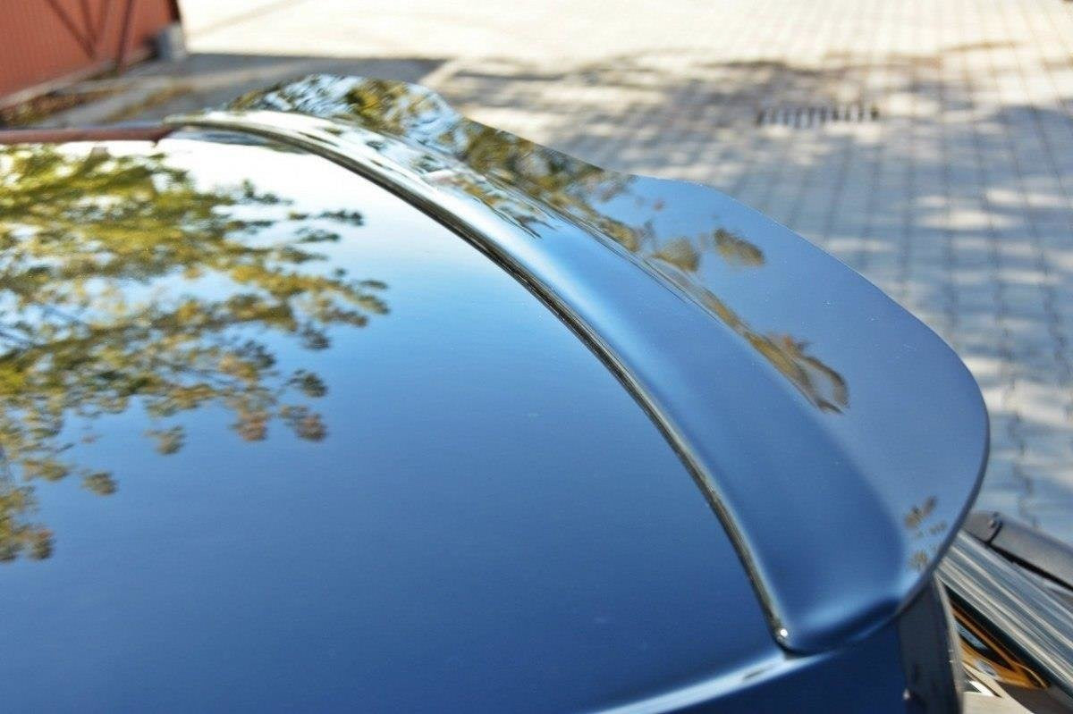 🔥TAPPO SPOILER ALFA ROMEO 159 Sportwagon🔥