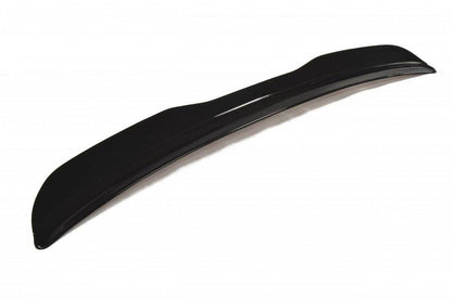 🔥TAPPO SPOILER ALFA ROMEO 159 Sportwagon🔥