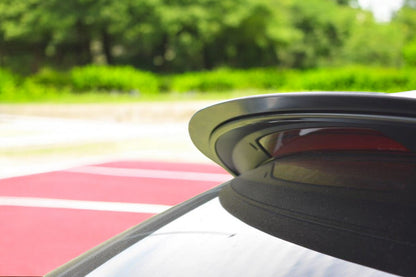 🔥TAPPO SPOILER Alfa Romeo Stelvio🔥
