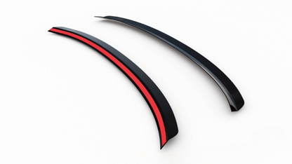 💫SPOILER CAP SUITABLE FOR Audi A8 D4💫 