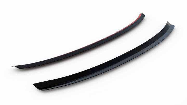 💫SPOILER CAP SUITABLE FOR Audi A8 D4💫 