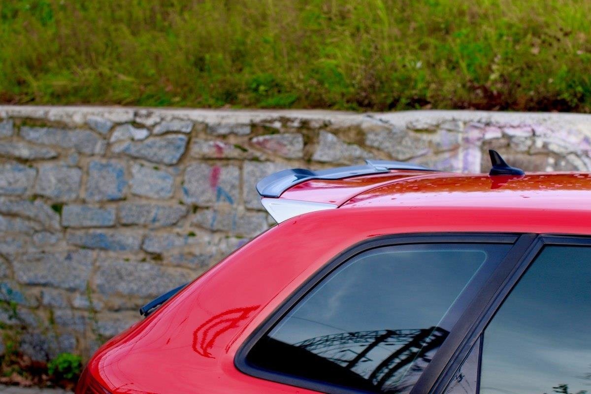 🔥Spoiler Adatto Per Audi RS3 8P🔥