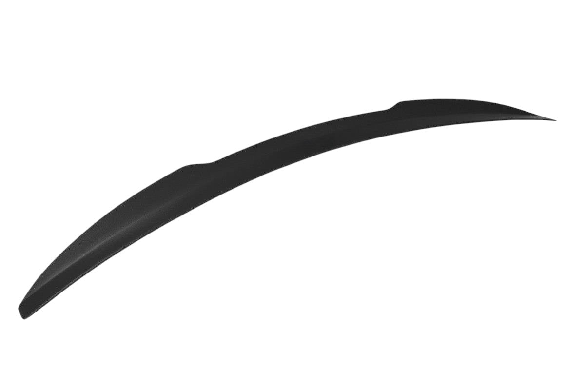 🔥Spoiler Suitable For Audi RS5 Mk1 (8T) Facelift🔥