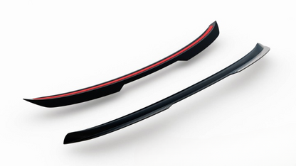 💫 ROOF SPOILER V.1 suitable for Audi A6 C7 Avant💫