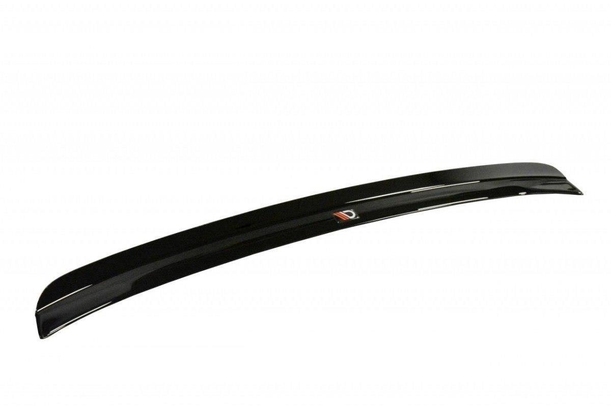SPOILER adatto per VOLVO V50F R-DESIGN 2007-2012