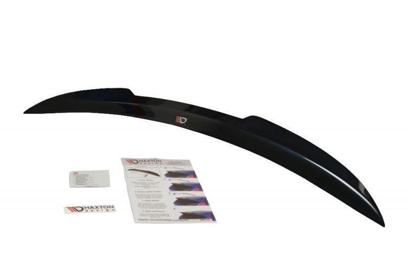 SPOILER ADATTO PER  VW MAGGIOLINO 2011-2015